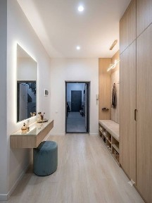 Продажа 2/5/9 Новостройка Голдэн Хаус Карасу-5