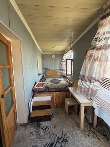 Ташкентская область, Ташкент, Сергелийский район
