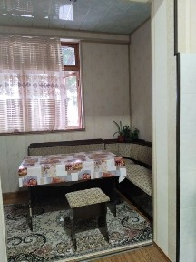 Продается 3 ком квар.