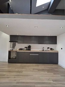 *Grand City Узбум, Под ключ 3ком квартира 76м2.Под сдачу. Инвестиция