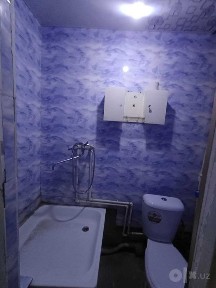 Ташкентская область, Чирчик