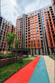 Ташкентская область, Ташкент, Юнусабадский район