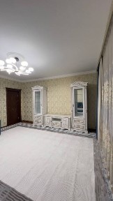 Дружба народов 3/8/9/ евро ремонт 125.000
