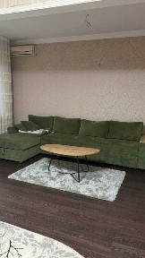 Ташкентская область, Ташкент, Юнусабадский район