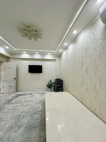 Продаётся 2/8/10, 64 м2 YOSHLIK ЖК НОВОСТРОЙКА