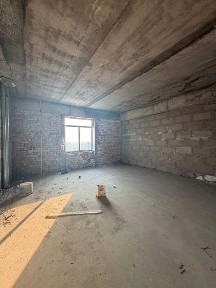 Ташкентская область, Ташкент, Яккасарайский район