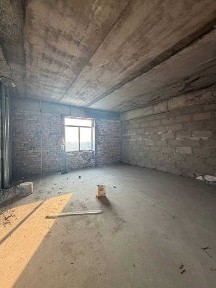 Ташкентская область, Ташкент, Яккасарайский район