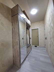 Ахмад Югнакий 1в2. Разделка. Ремонт меб. тех №300 J