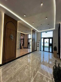 Янги Узбекистон - 3 комнаты в ЖК Maftun Makon, 100 м²'