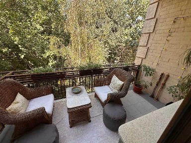 Продажа Яшнабадский р-н ЖК La Villa Elite House Новостройка