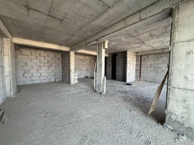 Продается 3х ком квартира, ЖК Shahriabad, ор-р: Налоговая, 110м²