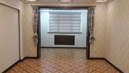 Ташкентская область, Ташкент, Алмазарский район