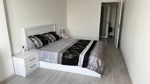 Parkent plaza 1/14/14 43м2 квартира с ремонтом ПРОДАЖА: ‼️‼️‼️