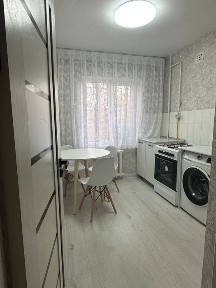 Чиланзар улица Волгоградская 1/3/4