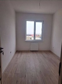 2 хонали квартира сотилади