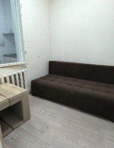 Ипатека 1п2/3/4 Продаю Квартиру на ТТЗ-1 С Ремонтом!
