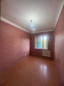 Tansiqboyev 3. Balkon 2*6 ( 3/ 3/ 4/ )