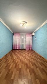 Ташкентская область, Алмалык