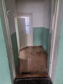 Квартира в аренду