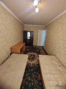 Ферганская область, Фергана
