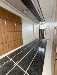 ‼️Yakkasaroy Ayraport yoli Bobur Residence 3xona/2/12 72m2 TOP‼️
