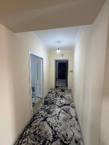 Fargona kvartira samu university sheriklikka bola olamz
