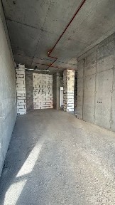 ПРОДАЁТСЯ Квартира ЖК Nest One ДУПЛЕКС 269.28м2 23-этаж Вид на Парк