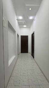 Продаётся 3 комнатная квартира, Бабушкина