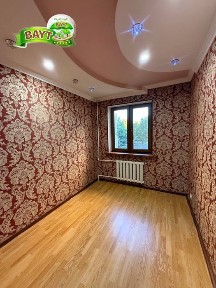 Ташкентская область, Ташкент, Чиланзарский район
