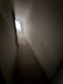 Продаётся квартира карасу-6 1/1/2 19м2