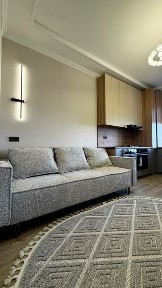Ташкентская область, Ташкент, Яккасарайский район