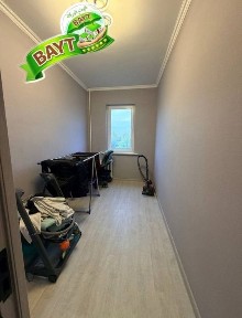 -3/6/9 (70м²) Разделка МЕТРО ТУРОН Sergeli-3 ‼️Срочно Продаётся‼️