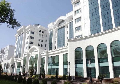 эксклюзив пентхаус центр на против HYATT только Shedevr 522м2 ц-4