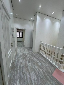 Срочно продаётся квартира Яккасарай Кушбеги 5/1/12