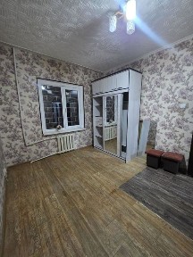 Срочно Продаётся 3 комната квартира