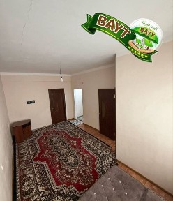 Ташкентская область, Ташкент, Сергелийский район