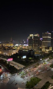 Ташкентская область, Ташкент, Шайхантахурский район