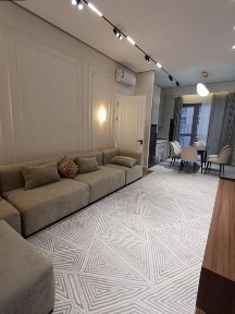 Центр, премиум Miramar Avenue, 100 кв. м
