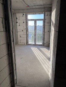 2/4/12 61кв квартира в ЖК Кох Ота/Koh Ota Ор ТЦ Ривьера