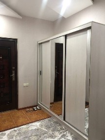 Srochna Qorasu 6 da 3honali uy Sotiladi