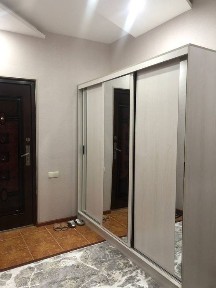 Ташкентская область, Ташкент, Мирзо-Улугбекский район