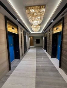 Срочно! Внимание инвесторам! Бизнес ЖК Nest One блок А, коробка выкуп!