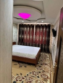 Ташкентская область, Ташкент, Алмазарский район