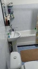 Ташкентская область, Ташкент, Шайхантахурский район