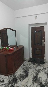 Namangan shaxrida Tartibli oilaga uzoq muddatga ijaraga beriladi