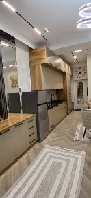 Ijara Studio 33 M2 CELEBRITY