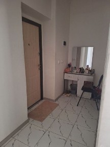 Qizlar uchun kvartira bez makler bez hozayka