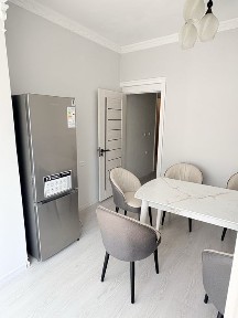 Аренда кваритры, Карасу-6, Банковский дом, М. улугбек р-н