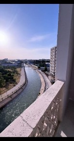 сдается новостройка 85м2, коракамиш 1/2 сойбуйи