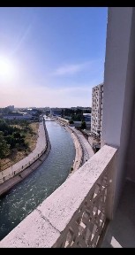 сдается новостройка 85м2, коракамиш 1/2 сойбуйи